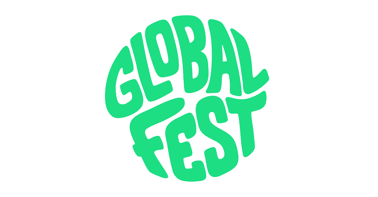 Media Advisory: GlobalFest Celebrity Chefs & Champion Sumo Wrestlers Coming to Calgary