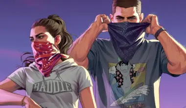 Rockstar hit with more leaks as GTA 6 gameplay and assets appear to circulate on social media