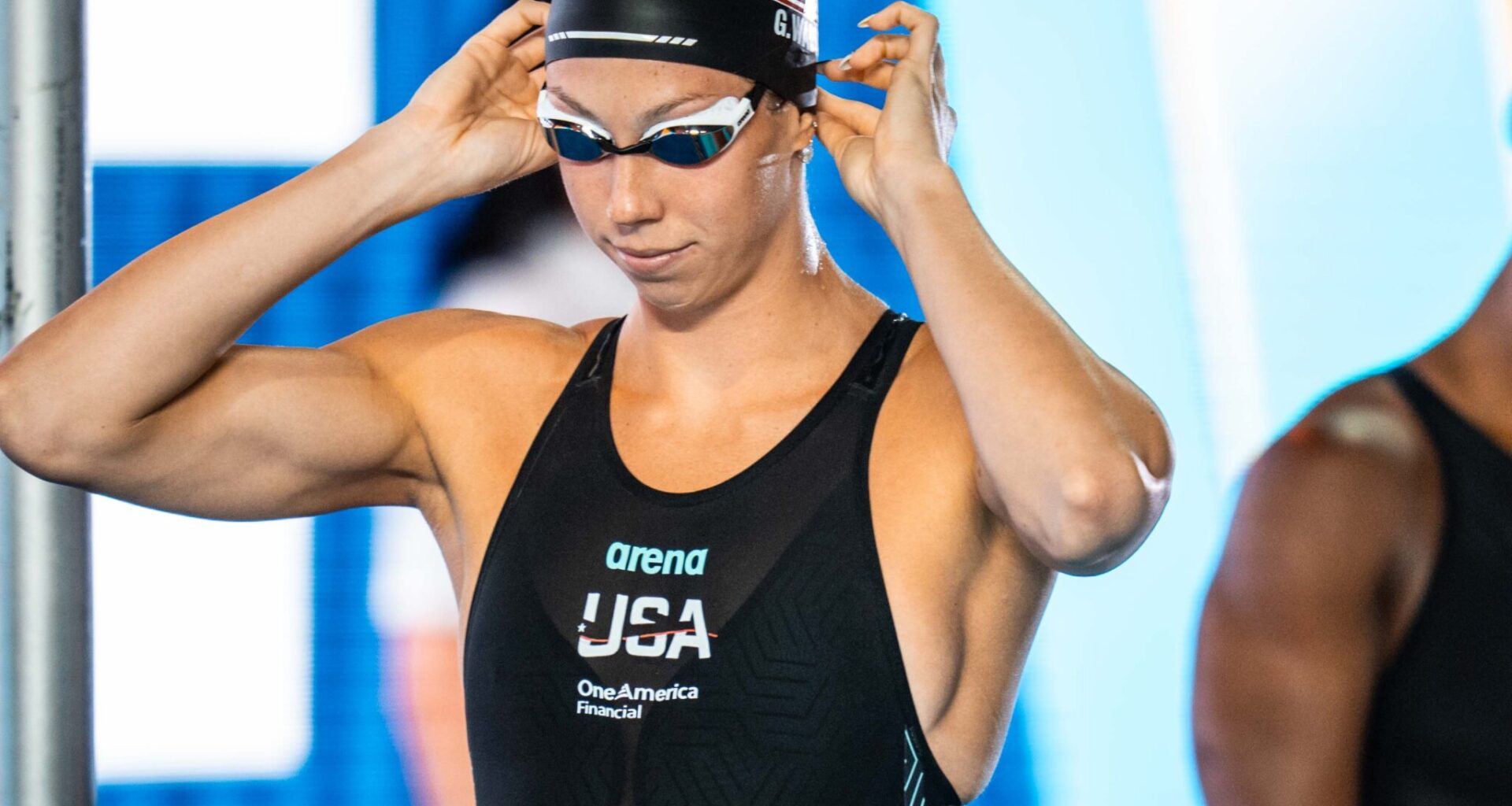 2026 Pan Pacific Championship: Day 3 Finals Live Recap