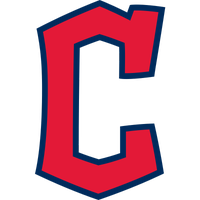 San Francisco Giants