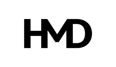 Leak: HMD planning a slider phone akin to the cancelled 2020 Nokia N95 remake