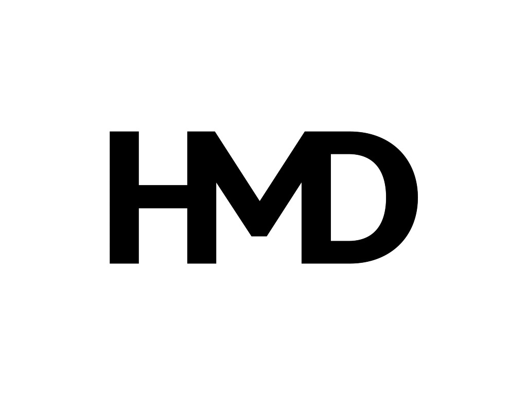 Leak: HMD planning a slider phone akin to the cancelled 2020 Nokia N95 remake