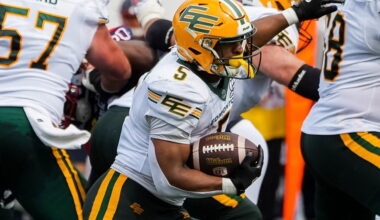 Edmonton Elks can't stop Montreal Alouettes offence in 48-30 loss