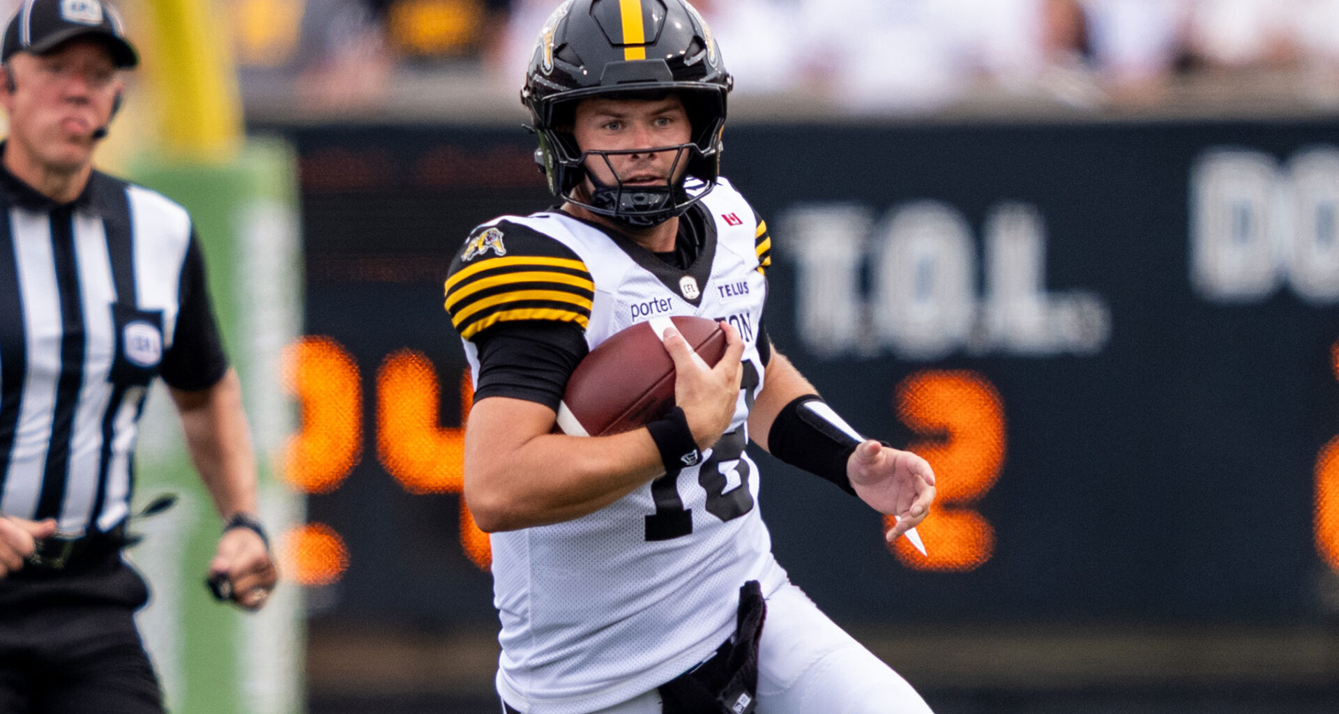 Overreaction Monday: 5 hot takes from Week 9