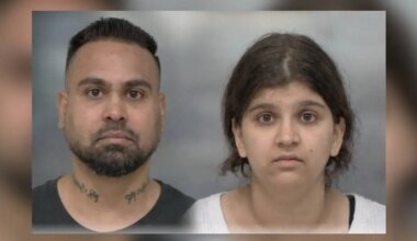 singh extortion dating app brampton