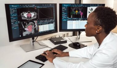 health technology brampton BVZ