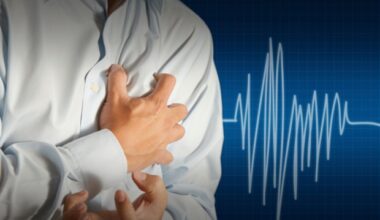 Functional angiography outperforms conventional imaging in AIR-STEMI trial