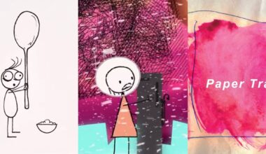 Hertzfeldt