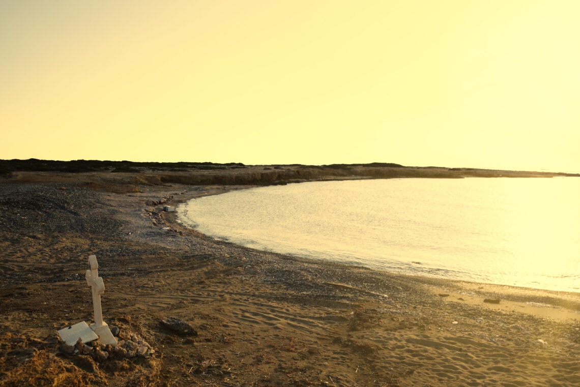 Hoplit 29 1140x761