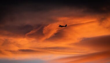 Plane missing in Kawartha Lakes: Police
