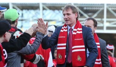 Ottawa Senators, NCC confident LeBreton land deal will close
