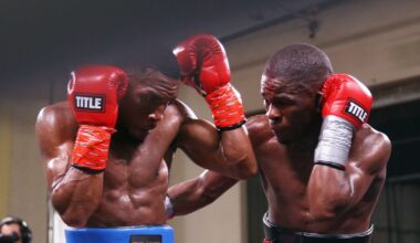 Ngxaka camp appeals for BSA ratings leniency