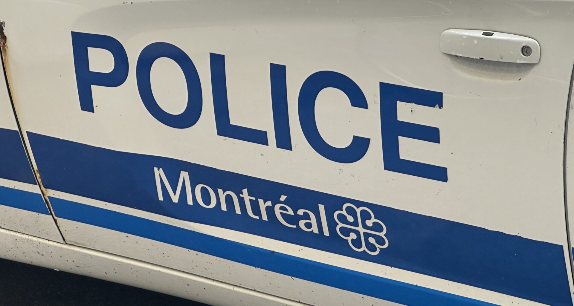 18-year-old man injured in stabbing in Montreal’s Ville-Marie borough