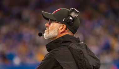Ryan Dinwiddie: Ottawa Redblacks ownership supportive but not happy with results
