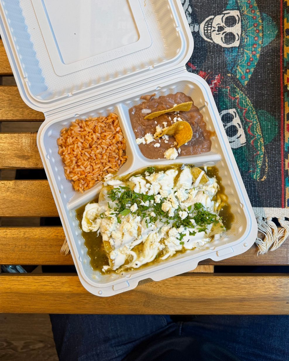 best vancouver food