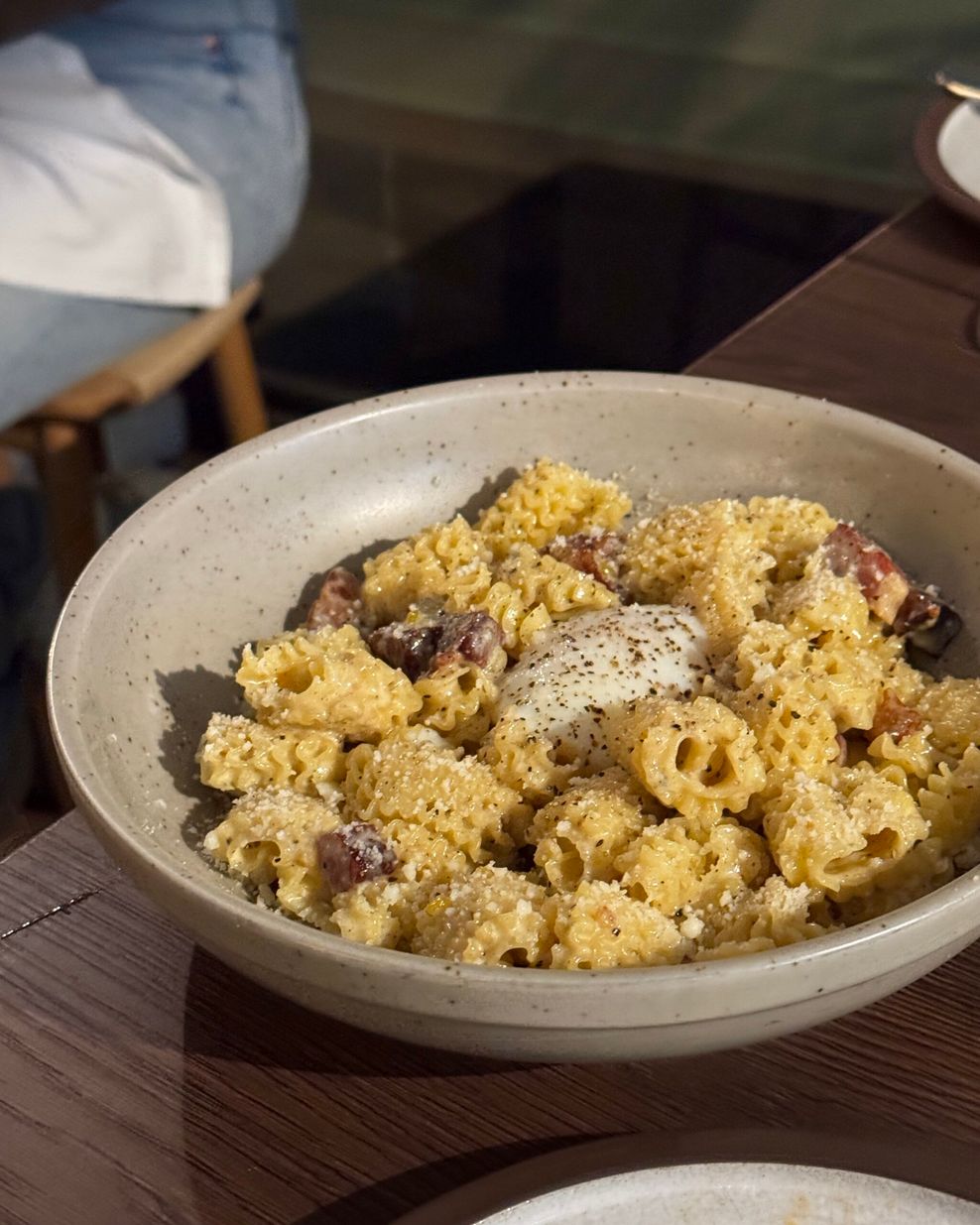 best vancouver food