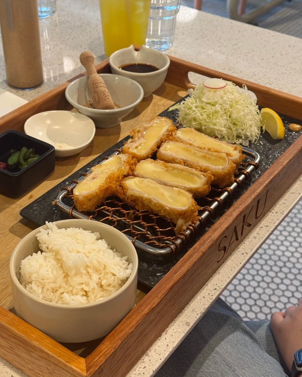 best vancouver food