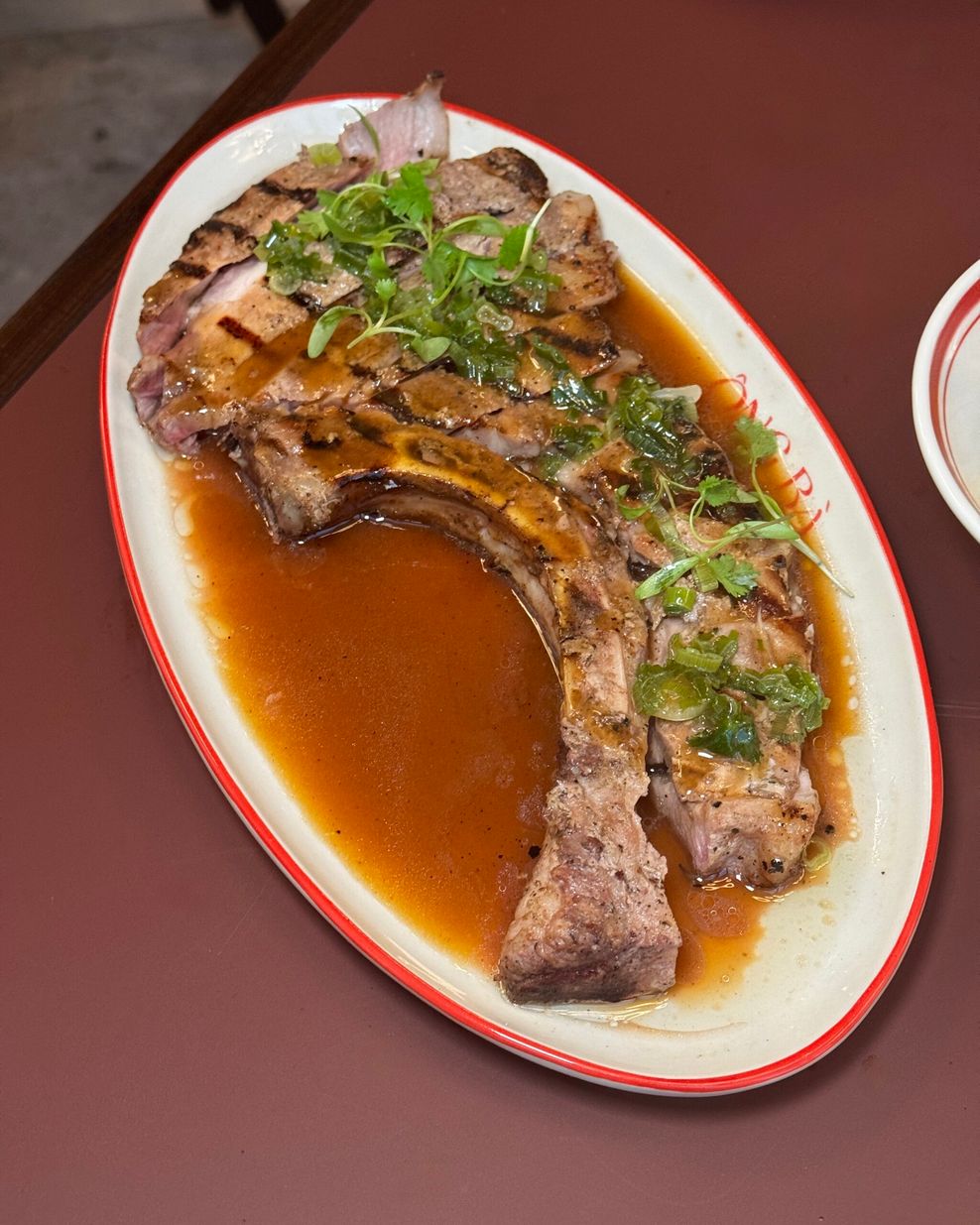best vancouver food