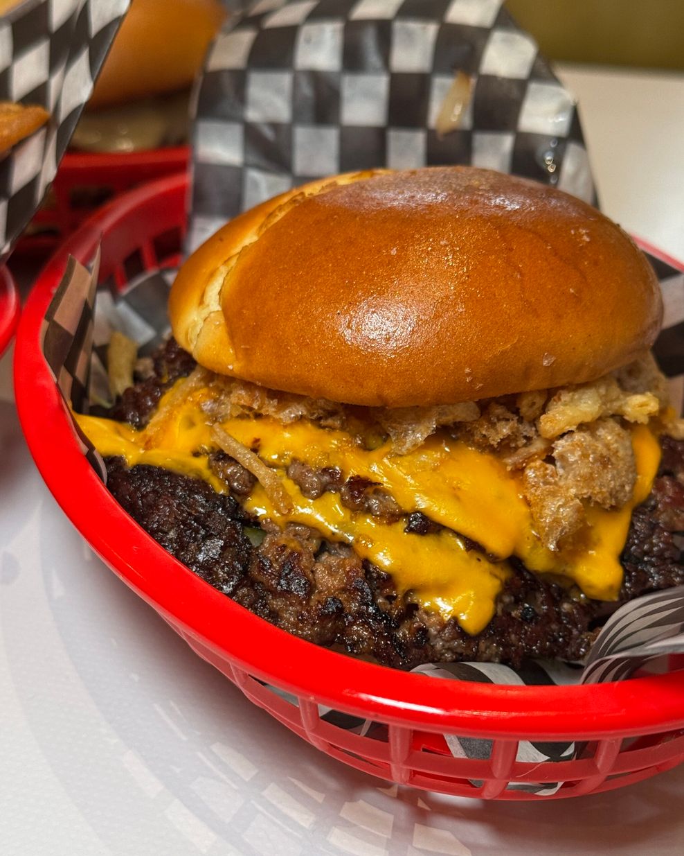 best vancouver food