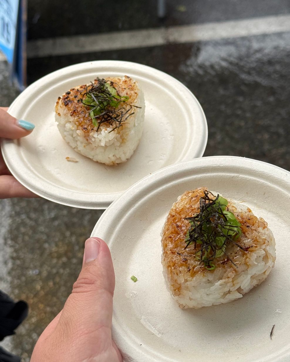 best vancouver food
