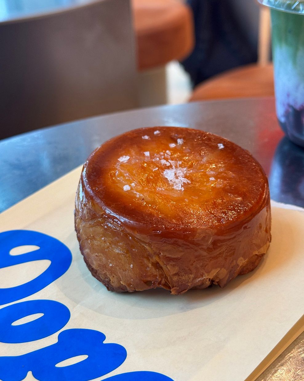 best vancouver food