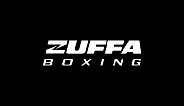 Zuffa Boxing 10 Results: Aaron McKenna Wins IBF Middleweight Title