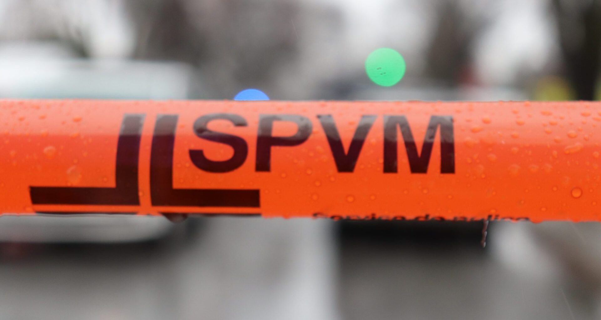 41-year-old man stabbed in Montreal's Mercier–Hochelaga-Maisonneuve