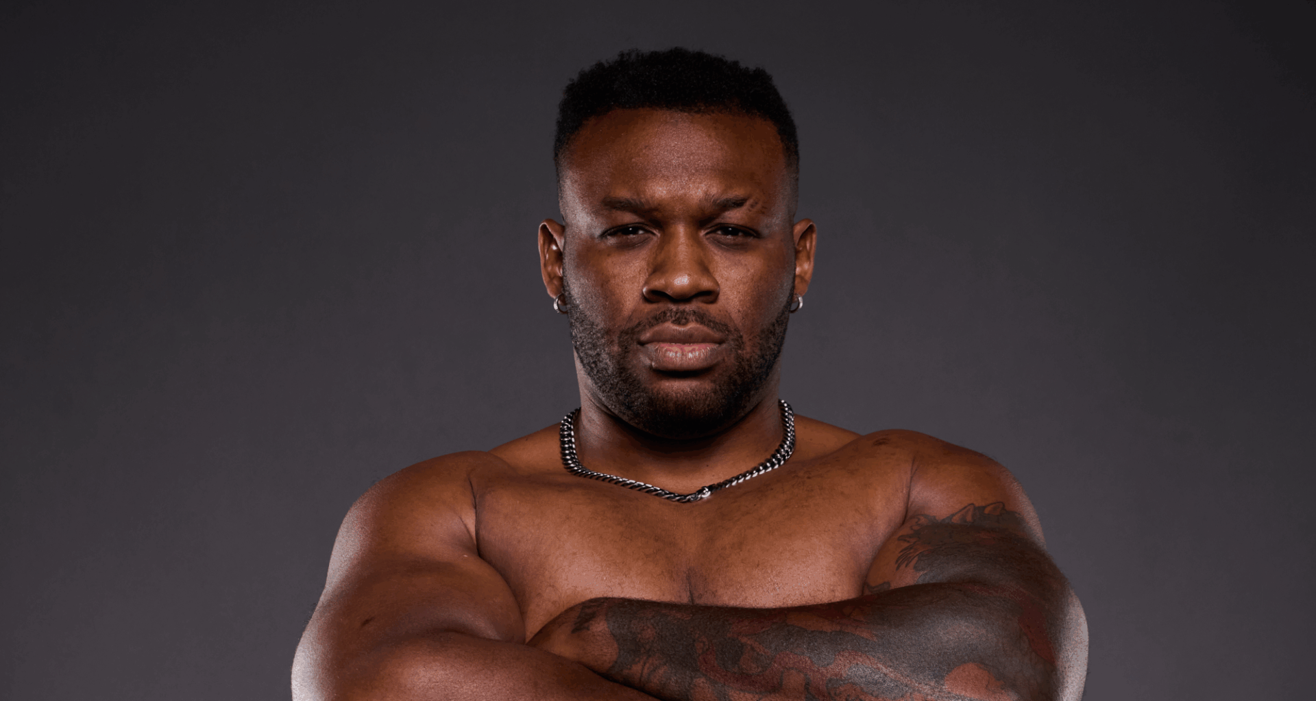 The WBA Owes Jarrell Miller More Than an Apology
