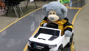Citywide registration showcases Estevan activities for all ages - DiscoverEstevan.com