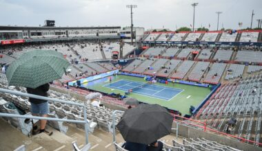 ATP CEO says Montreal venue needs a facelift