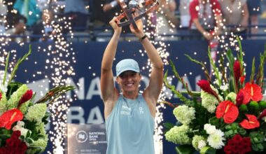 Toronto Day 13 Recap Served Up by Sobeys:…