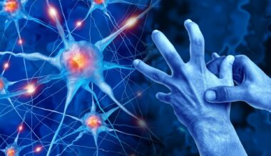 Study: Nationwide association between proximity to dry cleaners and risk of Parkinson