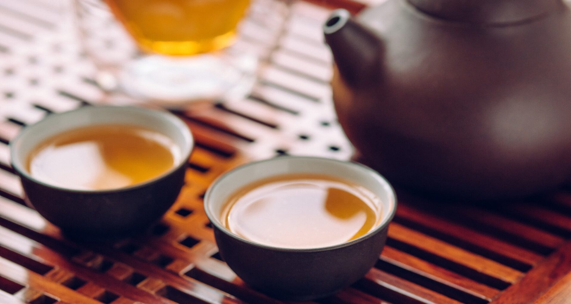 Study: Pollution, risk and containment of harmful elements in the best-selling tea sold online. Image Credit: Anna_Kim / Shutterstock