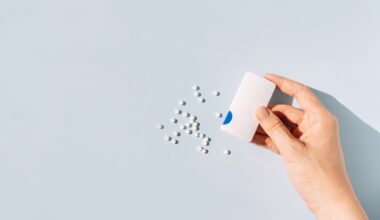 Study: The longitudinal association between artificial sweetener intake and the risk of type 2 diabetes among adults aged 18 years and older: a systematic review and meta-analysis Image Credit: Anastassiya Bezhekeneva / Shutterstock