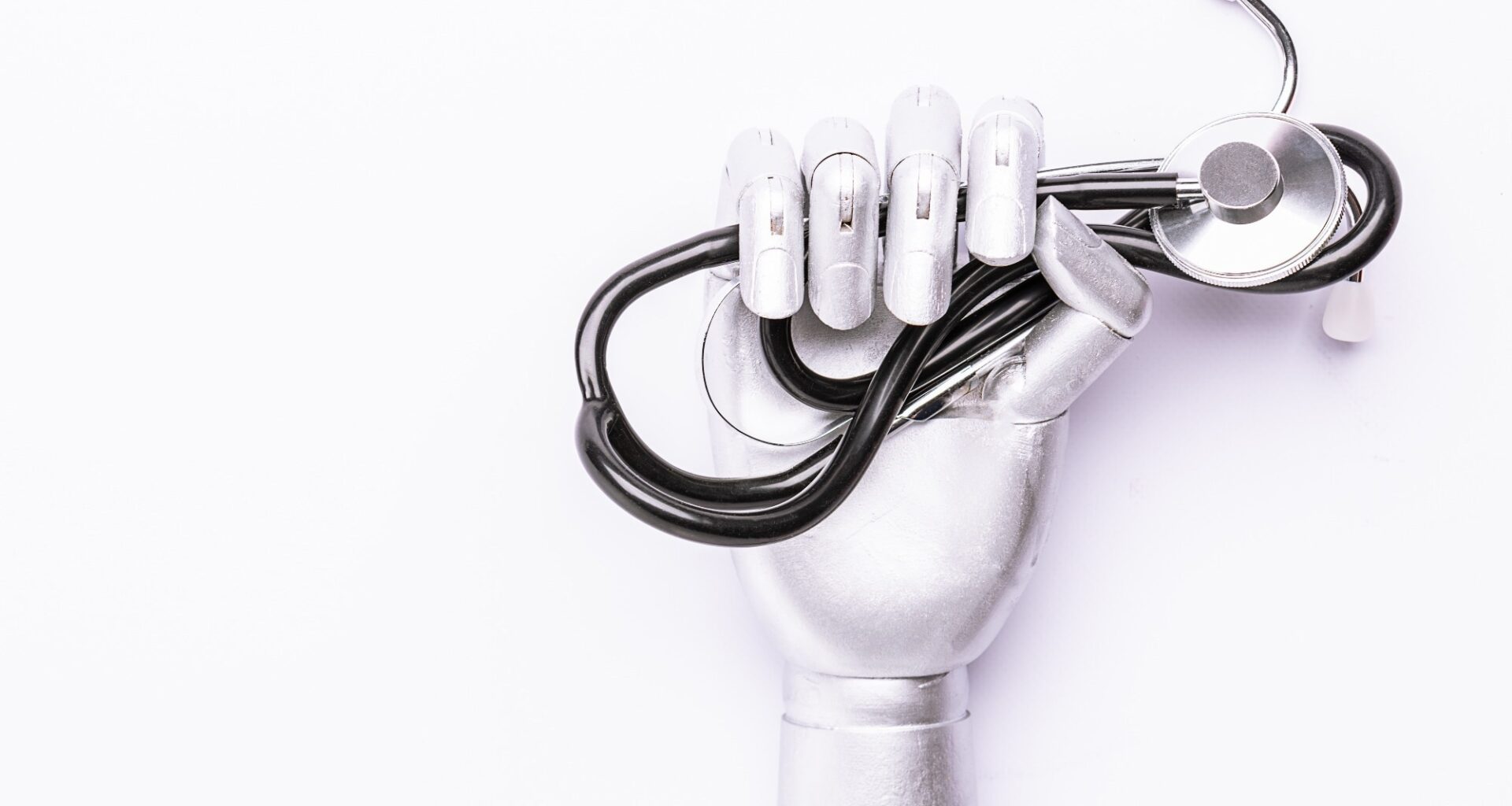 Study: 1,357 AI medical devices cleared, 3 actually tested on patient outcomes. Image Credit: Iryna Pohrebna / Shutterstock