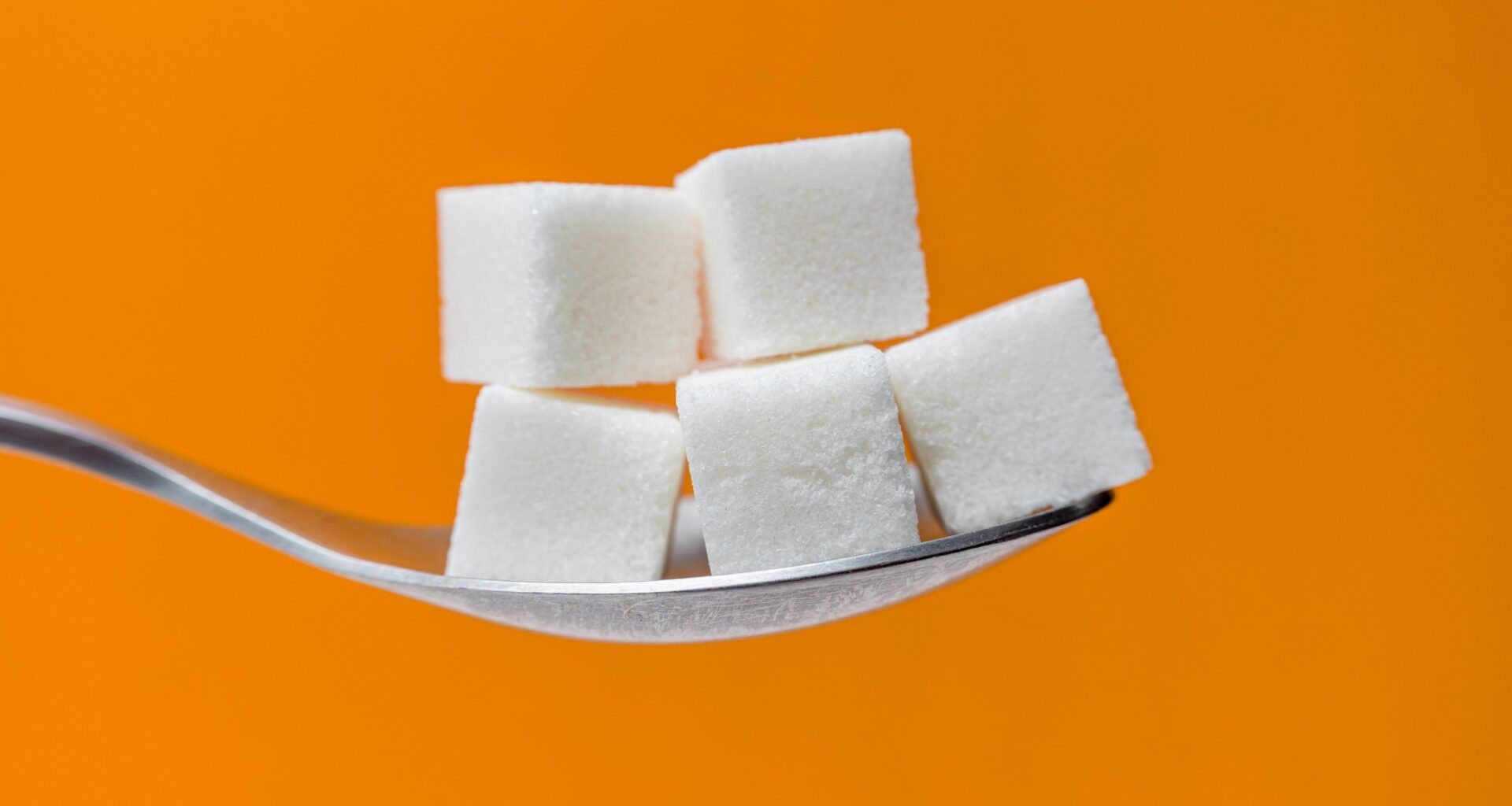Study: Dietary sugar exposure in early life and risk of adult mental health disorders: UK Biobank cohort study. Image Credit: Rohane Hamilton / Shutterstock