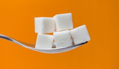 Study: Dietary sugar exposure in early life and risk of adult mental health disorders: UK Biobank cohort study. Image Credit: Rohane Hamilton / Shutterstock