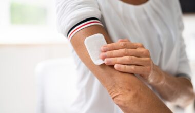 Study: Hormone replacement therapy and dementia risk among postmenopausal women: Identifying responsive subgroups in the UK Biobank. Image Credit: Andrey_Popov / Shutterstock