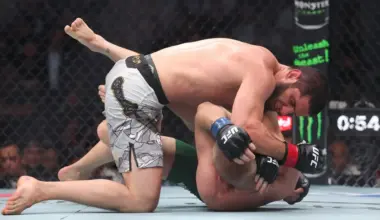 dana-white-and-khamzat-chimaev