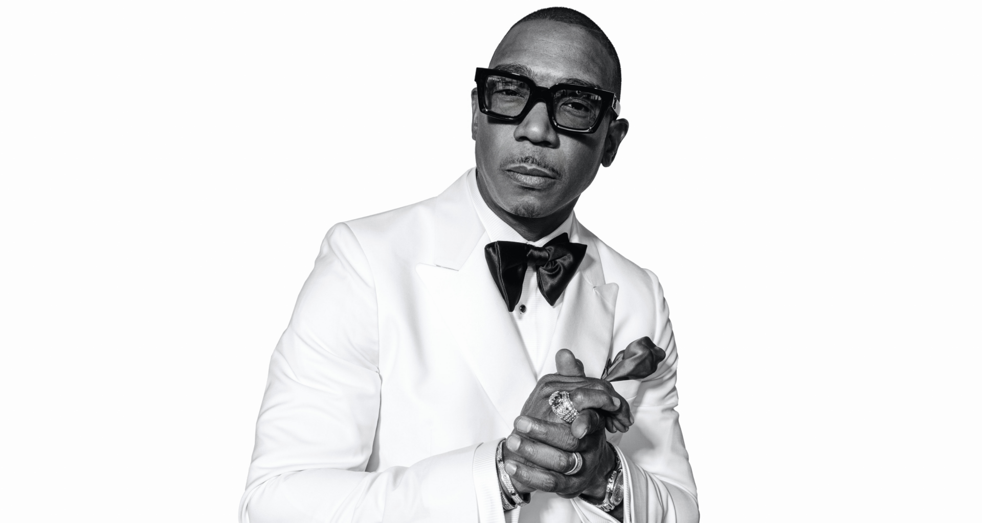 Las Vegas Grand Prix Adds Star-Studded Concert Lineup to Formula 1 Race Weekend - Speedway Digest