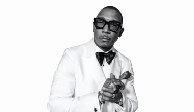 Las Vegas Grand Prix Adds Star-Studded Concert Lineup to Formula 1 Race Weekend - Speedway Digest