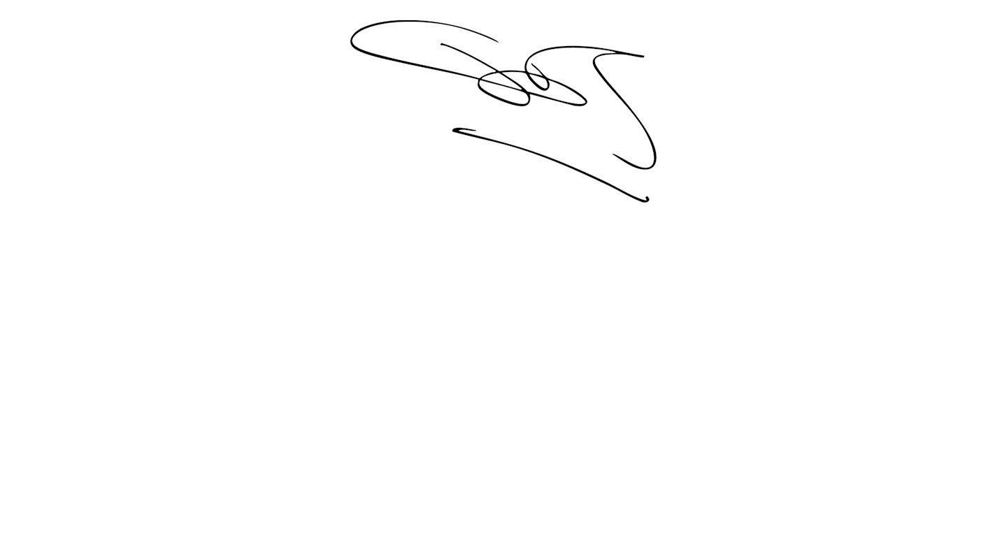 JJ E01 signature 7