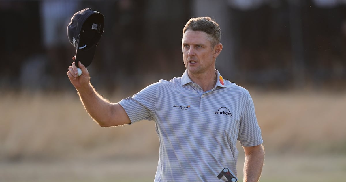 Memphis playoff event won't be part of top tier in PGA Tour's new schedule