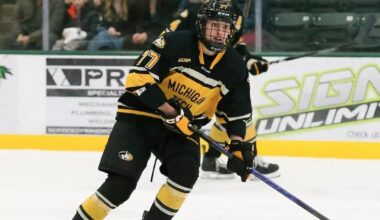 Buffalo Sabres send prospect Stiven Sardarian to Carolina Hurricanes for future considerations