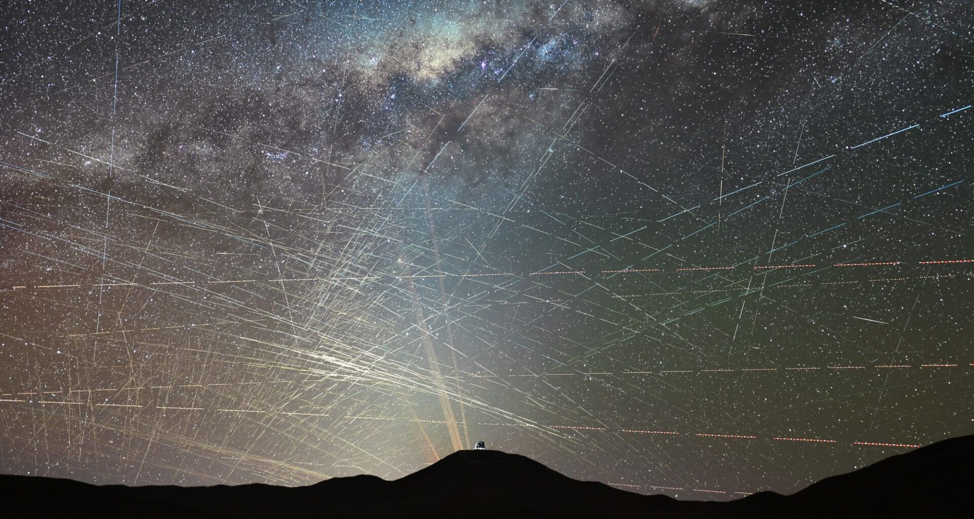 AI is ready to run spacecraft. Is the space industry ready for it? (op-ed)