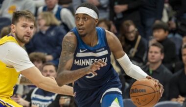 Top 100 Players Entering 2026-27 NBA Season: Nos. 51-75