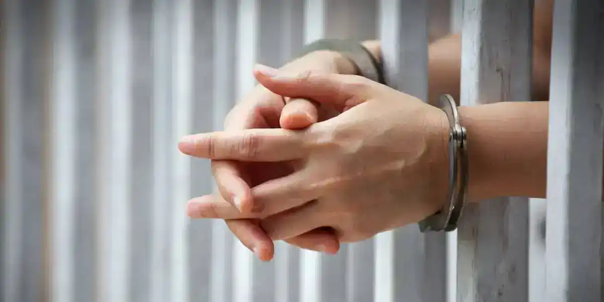 361 assaults reported to police in the last 31 days in Mississauga and Brampton.