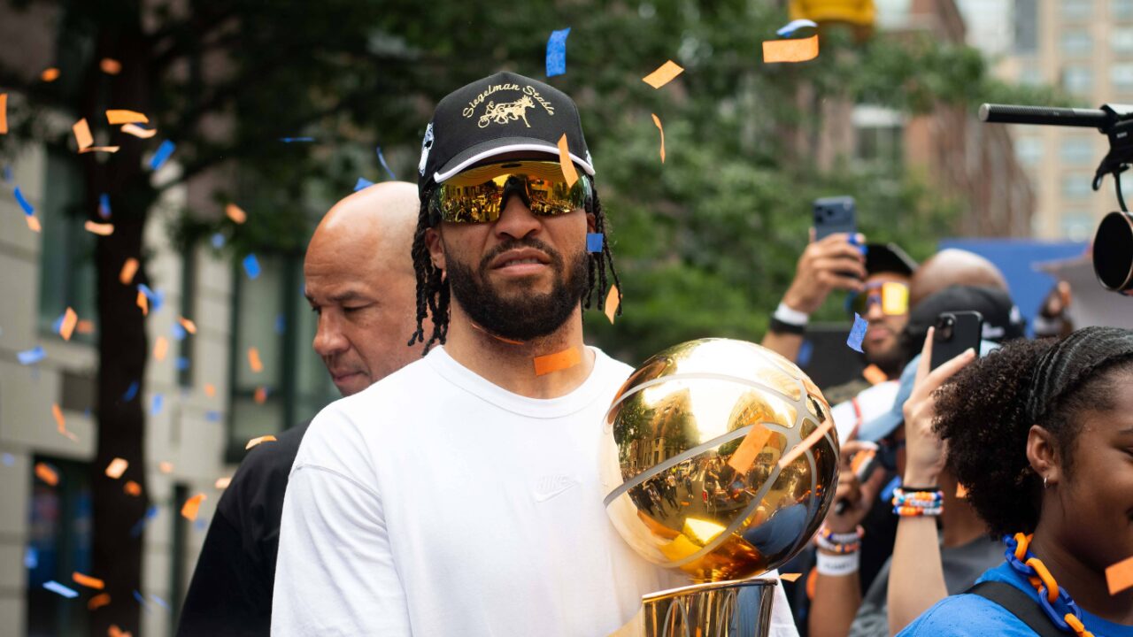 BasketballNews