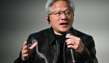 Guess Who Didn't Make TIME’s Top 100 People in AI List?