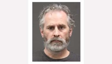 Mississauga man facing multiple charges in online child exploitation investigation